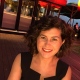Filiz Kordeser