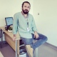 Kemal Caner Delioğlu