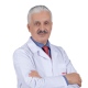 Şahabettin Meto