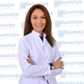 Nihan Yenilmez, Diş Hekimi İstanbul