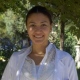 Esra Tunalı