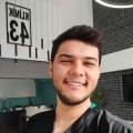 Furkan Tunç, Diş Hekimi Bursa