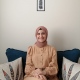Damla Nur Dolu