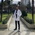 Barış Enes Arıkan, Psikoloji Antalya