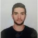 Furkan Okyay