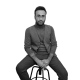Eren Özcan