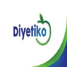 Diyetiko