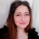 Büşra Arslan
