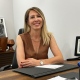 Deniz Gökalp