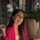 Betül Kılıç
