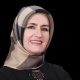 Rana Ecevit