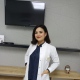 Şeyma Gök