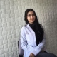 Arzu Yavuz
