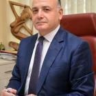 Osman Metin Yavuz, Plastik Rekonstrüktif Ve Estetik Cerrahi Çukurova