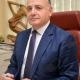 Osman Metin Yavuz