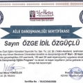 Resmi büyüt: certificate 5