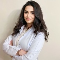 Merve Nur Şanlı, Psikoloji Adana
