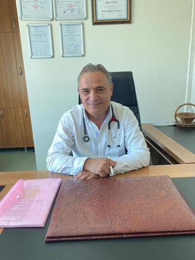 Melih Yüksel Erol-1