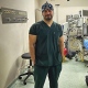 Erdem Kaypak