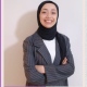 Rumeysa Çelik