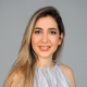 Nehir Hamurlu
