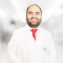 Resmi büyüt: İbrahim Sinan Buğur, Çocuk Sağlığı Ve Hastalıkları Ankara