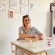 Ayşegül Deniz