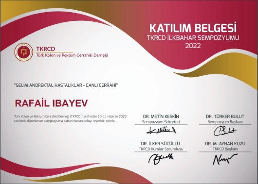 Rafail İbayev-3