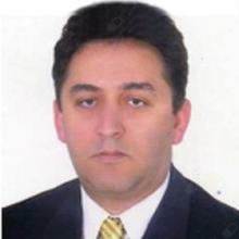 Resmi büyüt: Selçuk Soyluoğlu, Diş Hekimi Muğla