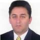 Selçuk Soyluoğlu