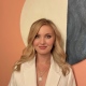 Ece Yılmaz