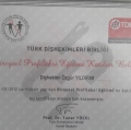 Resmi büyüt: certificate 3
