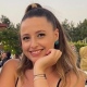 Melis Özbay