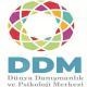 Dünya Danışmanlık ve Psikoloji Merkezi Pendik