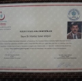 Resmi büyüt: certificate 2