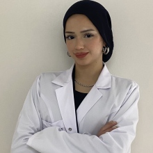 Resmi büyüt: Yaren Yılmaz, Diyetisyen İstanbul