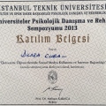 Resmi büyüt: certificate 11
