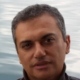 Cenk Kallemoğlu