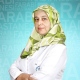 Fatma Keklikoğlu Akkaş