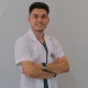 İsmail Berkhan Okur