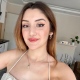 Buket Çelik
