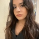 Dilara Demirci