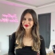 Zehra Yıldız