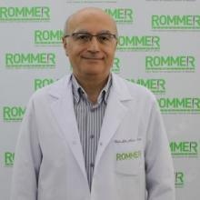 Resmi büyüt: Nihat Taşçı, Fiziksel Tıp Ve Rehabilitasyon Nilüfer