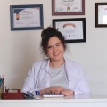 Ecem Talgır, Fizyoterapi Ve Rehabilitasyon Bursa