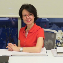 Resmi büyüt: C.Banu Küçükkırım Çıbıkçı, Çocuk Sağlığı Ve Hastalıkları İstanbul