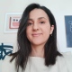 Kardelen Güngör