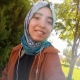 Sinem Yağmur Karaağaç
