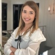 Servet Karamazakcadik