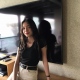 İrem Semizoğlu